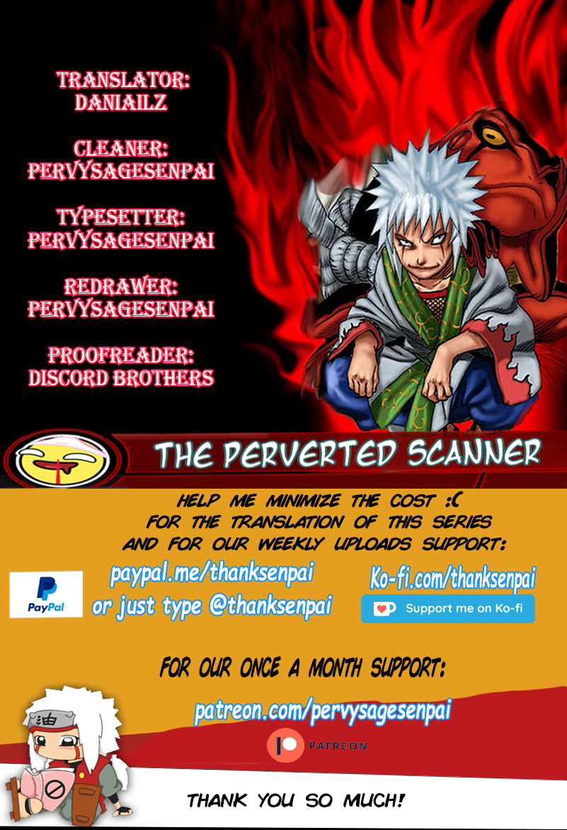 Infinite Level Up in Murim Chapter 35 1